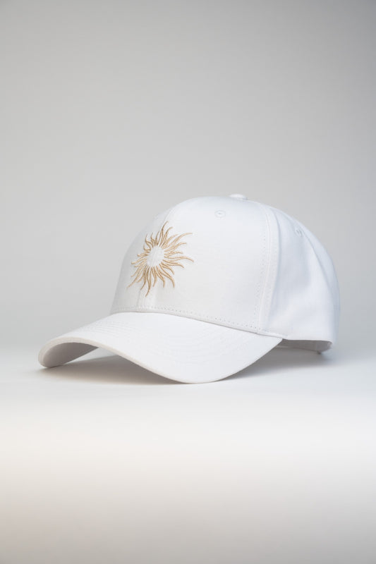 YS Cap