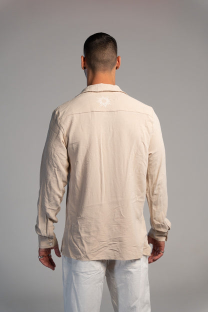 YS Classic Natural Sand